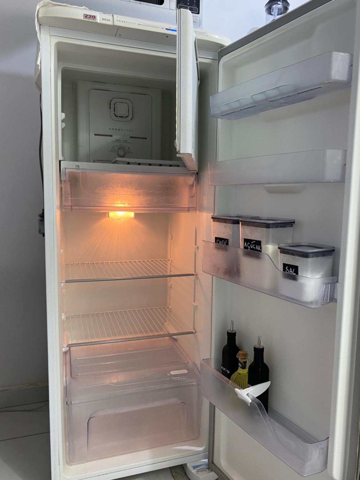Apartamento Kit Net Pe Na Areia Praia Grande  Zewnętrze zdjęcie